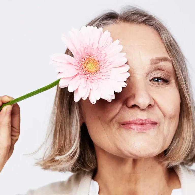 Perimenopause and Menopause Symptoms, Stages and Treatment Options in the UK