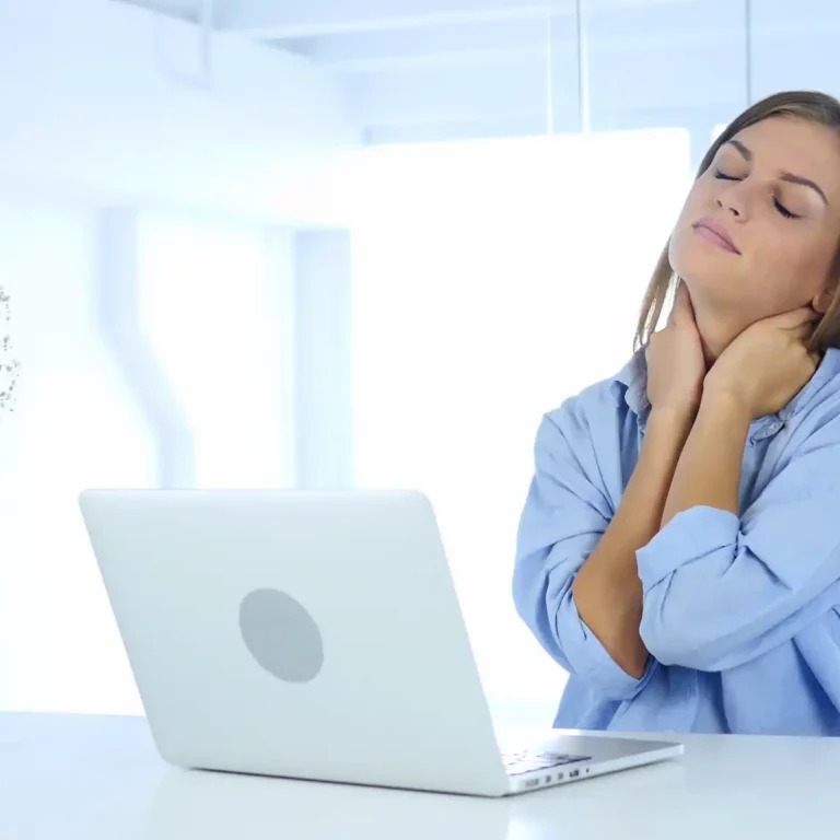 Why Do Women Feel Tired All the Time Common Causes and Solutions
